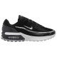 Nike Air Max Bia SE W